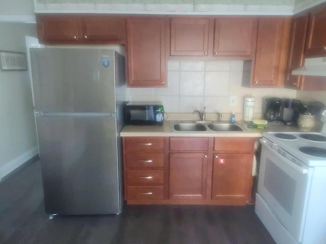 Cozy Condo Just Steps To The Beach, Unit 2 - Sleeps 4 ガルフ・ショアーズ エクステリア 写真